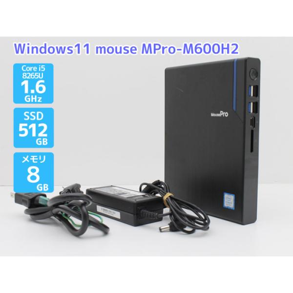 pc-atlantic_t11075-f-2