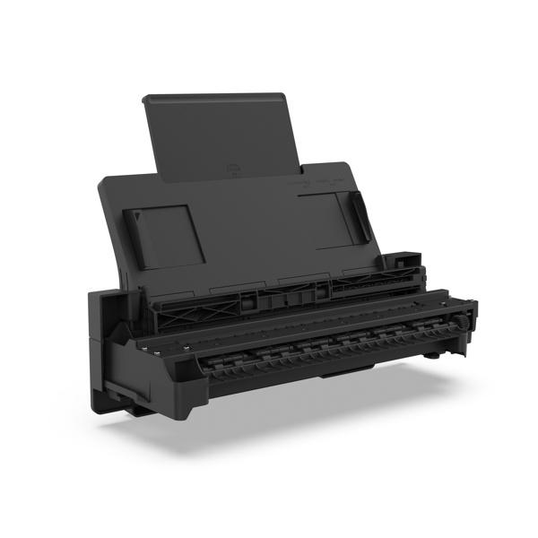 8AJ60A HP DesignJet T200/ T600 シートフィーダー