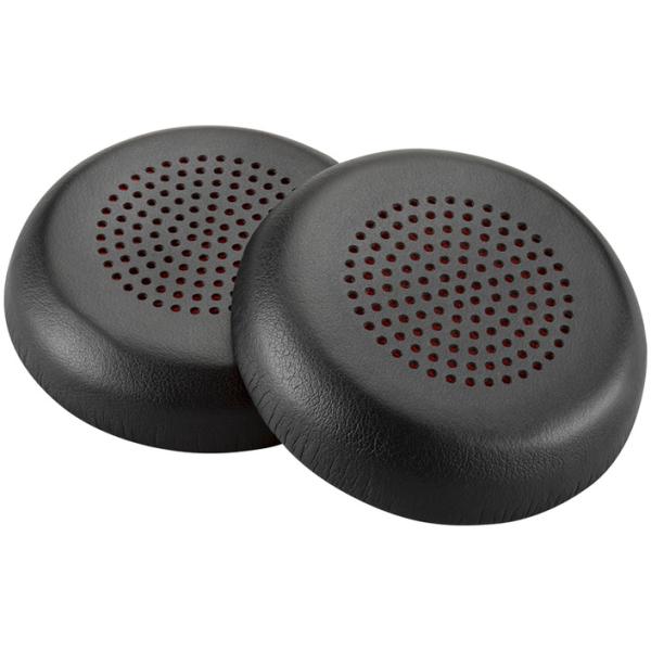 HP 783R8AA PLY Voyager Focus 2 レザレット交換用イヤークッション(2個入り)(オプション)