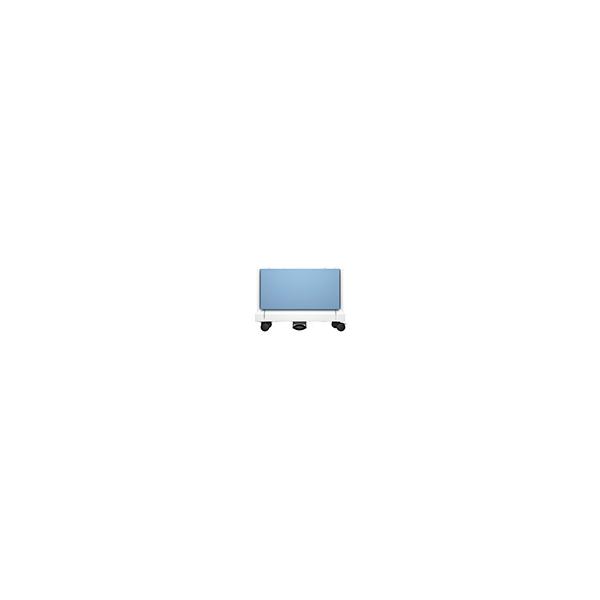 9V9E7A HP Color LaserJet 2100枚大容量給紙スタンド