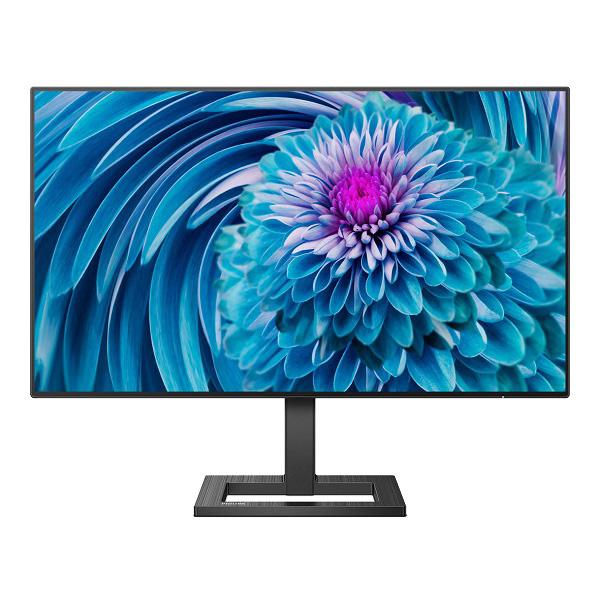 PHILIPS 272E2FE/11 液晶ディスプレイ 27型/ 1920×1080/ HDMI、D PHILIPS 272E2FE/11 液晶ディスプレイ 27型/ 1920×1080/ HDMI、D