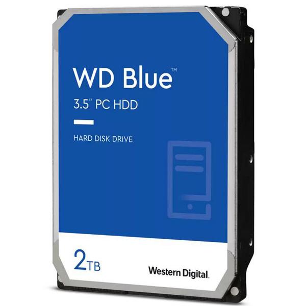 0718037-877501 WESTERN DIGITAL 0718037 0718037877501 Western Digital Corporation WD ウェスタンデジタル G-Technology WESTERN DIGIT...