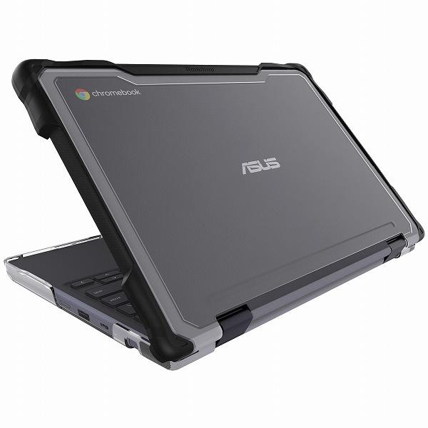 薄型・軽量 11.6インチ液晶 小型モバイルpc 元箱付属【2015年11月製