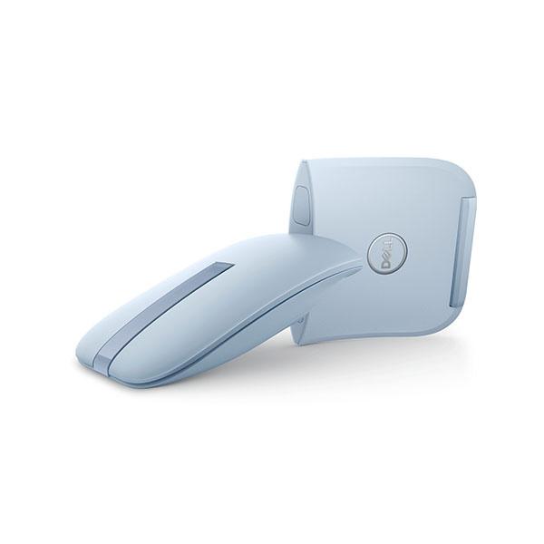 Dell Technologies CK570-BBFJ-0A Dell Bluetoothトラベル マウス - MS700