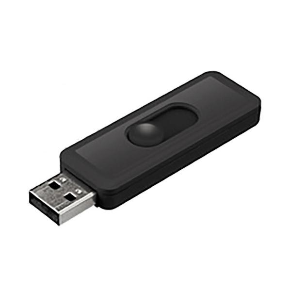 [Release date: September 20, 2014]GH-MNG-VS2 GREEN HOUSE GH-MNG GHMNGVS2 グリーンハウス GHMNG GREEN HOUSE GH-UF3VCM SRM 管理ツール