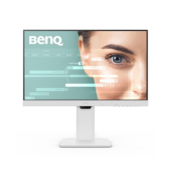BenQ 23.8インチ モニター 本体　2点セット GW2470HL | BenQ 23.8型 LED アイケア ディスプレイ | CFD販売
