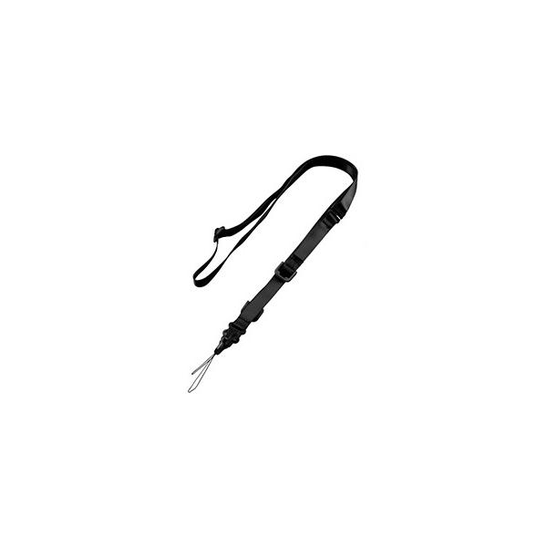 LSS701 京セラ製ロングストラップ : PC&家電CaravanYU Yahoo!店