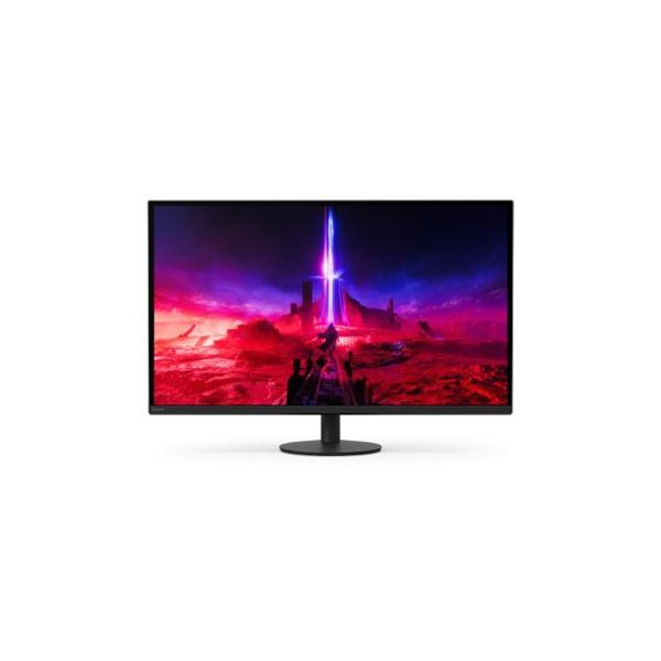 SONY(VAIO) SDM-27U9M2 ゲーミングモニター INZONE M9 II 27型 SONY(VAIO) SDM-27U9M2 ゲーミングモニター INZONE M9 II 27型