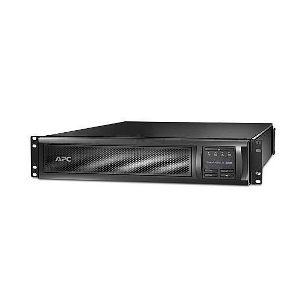 エフサステクノロジーズ PY-UPAC3K2 高機能無停電電源装置(Smart エフサステクノロジーズ PY-UPAC3K2 高機能無停電電源装置(Smart