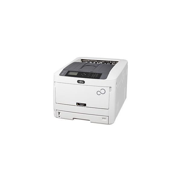 pc-express_4549210581580 pc-express_4549210581580