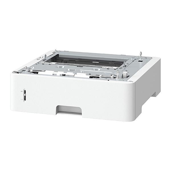 Canon 0563C001 550枚ペーパーフィーダーPF-B1（カセット付）