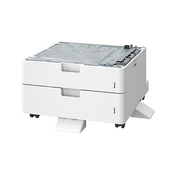 Canon 1834C002 2段カセットペディスタル・AU1