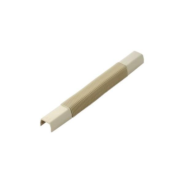 ELECOM LD-GAFF1M LD-GAF1M用接続ユニット/ フリージョイント/ ベージュ