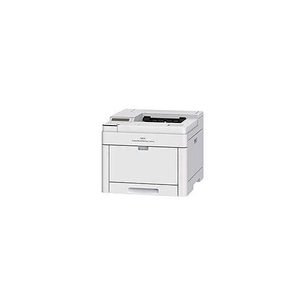 NEC PR-L5800C A4カラーページプリンタ Color MultiWriter 5800C NEC PR-L5800C A4カラーページプリンタ Color MultiWriter 5800C