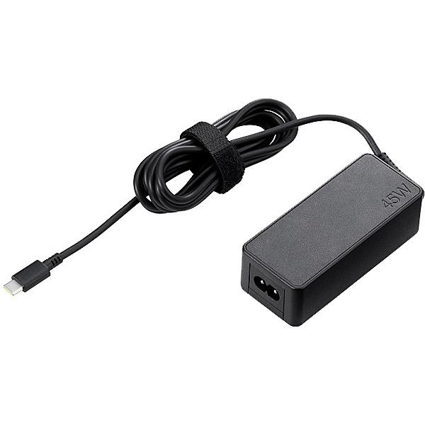 NECアダプタPC-VP-BP130VKT16対応 電源コード付き PC-VP-BP130』NEC LAVIE 小型軽量ACアダプタ (USB-C) 充電器