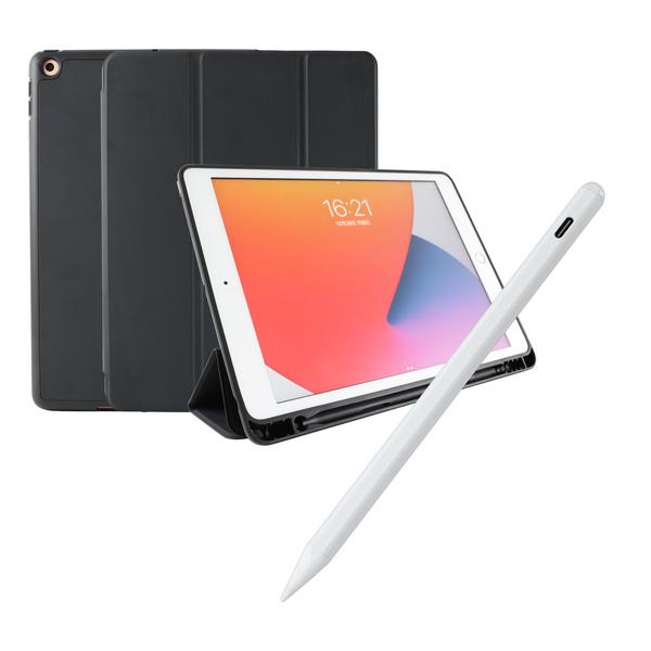 在庫目安:お取り寄せ】 エムディーエス MDS-IP102SET03 iPad 10.2(第9・8・7世代)対応 耐衝撃フラップケース… :4570025793264:PC家電CaravanYU !店 通販 バッファロー BRXL-16U3V 16倍速書き込み BDXL対応 USB3.0用 外付ブルーレイドライブ