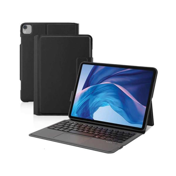 (美品) iPad Pro 11 第3世代 256GB キーボード付き アップル キーボード iPad Pro 11インチ 第3世代/iPad Air 第4世代用