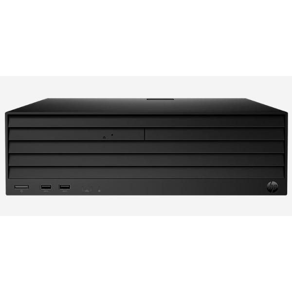 F-59/第8世代i5-8265U/SSD256/8GB/DVD・テンキーなど F-59/第8世代i5-8265U/SSD256/8GB/DVD・テンキーなど - メルカリ