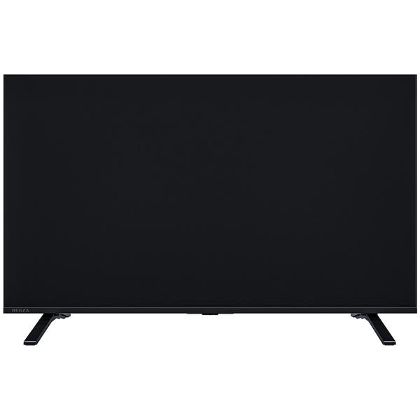 TVS REGZA 50C350R (法人向けREGZA) 4K液晶レグザ50V型 新4K衛星放送