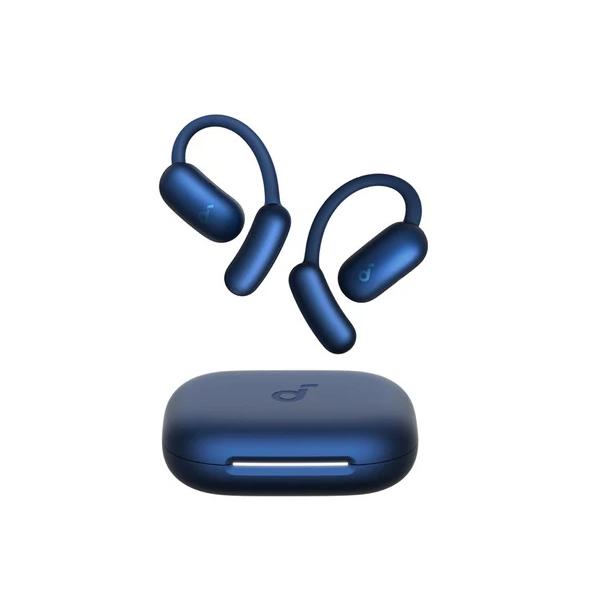 アンカー・ジャパン A3874N31 Soundcore AeroFit 2 (Bluetooth 5.4