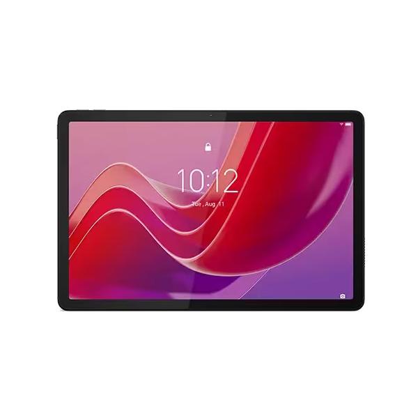 レノボ　タブレット　LTEモデル　Tab Ｋ11 ZADG0015JP 新品 pc-express_4571591245713