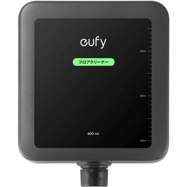 アンカー・ジャパン T291H511 Eufy Robot Vacuum 交換用フロアクリーナー (Omni S1 Pro / Omni E25対応)