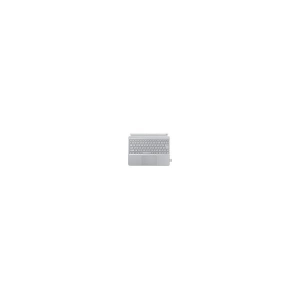 NEC(法人PC) PC-VP-KB50-0A カバーキーボード