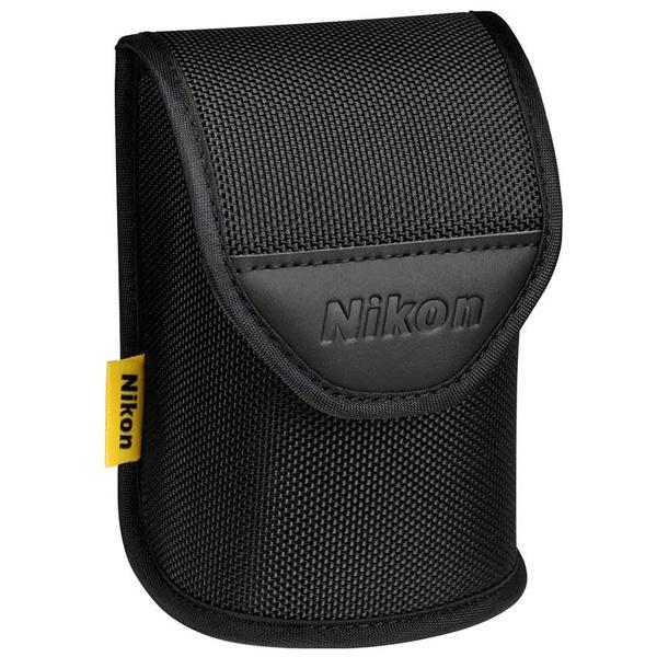 Nikon 31278CSBINO 双眼鏡用ケース 31278