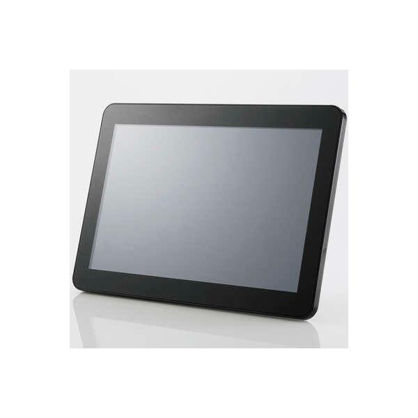 Logitec LT-H0310C 一体型PC(タブレット) (RK3568/ 4GB/ eMMC・16GB