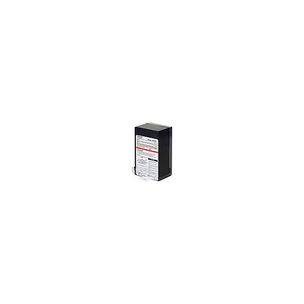 OMRON - BWB55T オムロン社製 無停電電源装置 交換バッテリ― BWB55T相当品 12V7.8Ah オムロン無停電電源装置用バッテリー