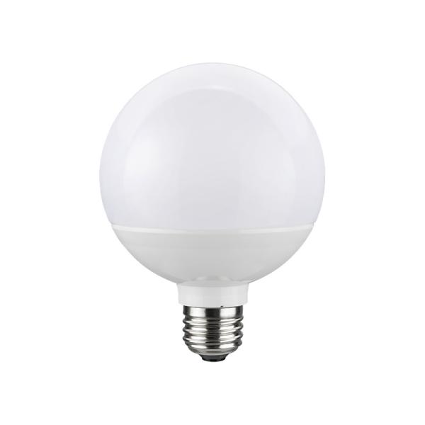 東芝 LDG6D-G/60V1 LED電球 ボール電球形 G形E26 広配光200度 60W形相当 昼光色