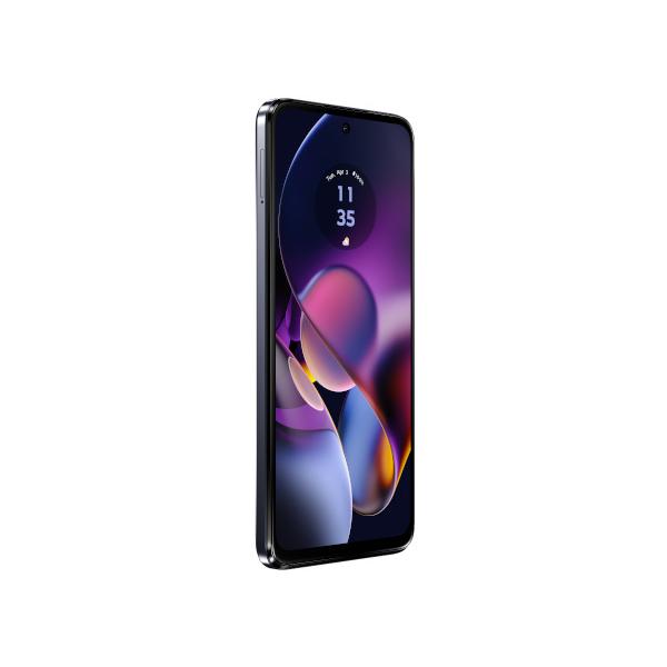 モトローラ PB2G0000JP moto g64 5G 8/ 128 スペースブラック