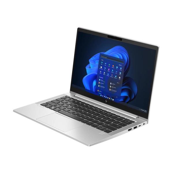 B10ZZPT#ABJ HP EliteBook 630 G10 Notebook PC (Core i5-1335U/ 8GB