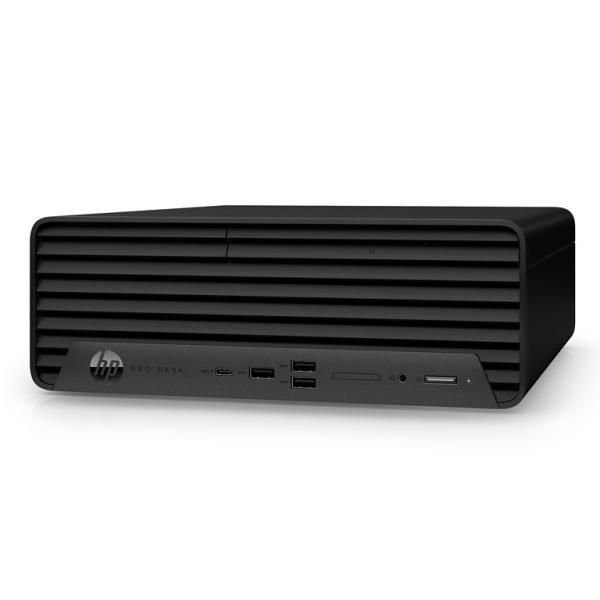 B75RJAT#ABJ HP Pro SFF 400 G9 (Core i5-12500/ 16GB/ SSD