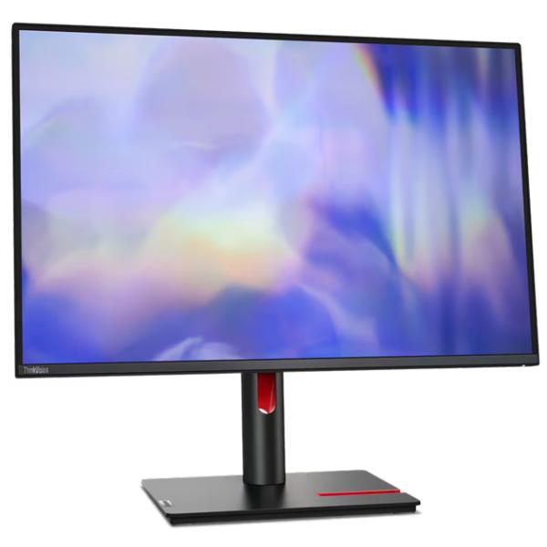 レノボ・ジャパン 63FFMAR1JP ThinkVision T24d-30 (24.0型 レノボ・ジャパン 63FFMAR1JP ThinkVision T24d-30 (24.0型