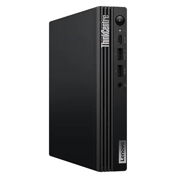 Lenovo レノボThinkCentre M700 Core i7ジャンク品 Lenovo レノボThinkCentre M700 Core i7ジャンク品 Lenovo