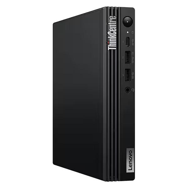レノボ・ジャパン 12RR000AJP ThinkCentre M75q Tiny Gen 5 (Ryzen PRO