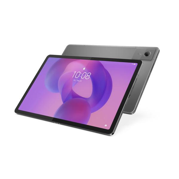 レノボ・ジャパン ZAFS0052JP Lenovo Tab K11 Gen 2 （Mediatek