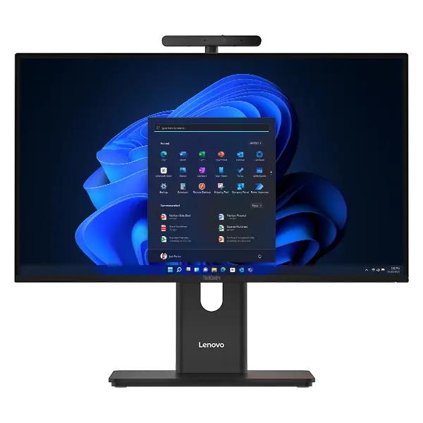 レノボ・ジャパン 13AUS00200 ThinkCentre M90a All-In-One Gen