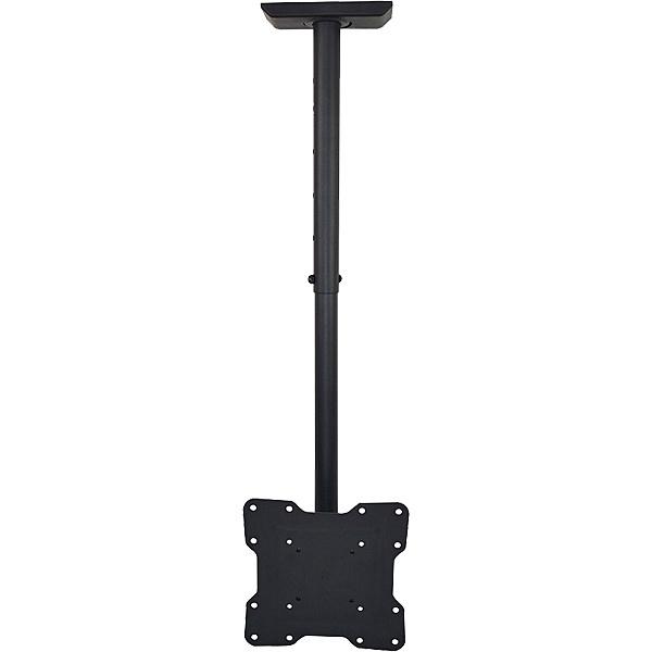 JAPANNEXT JN-CMT35-22-360FC テレビ天吊り金具 1450インチ液晶PCモニター TV対応/ 2年保証