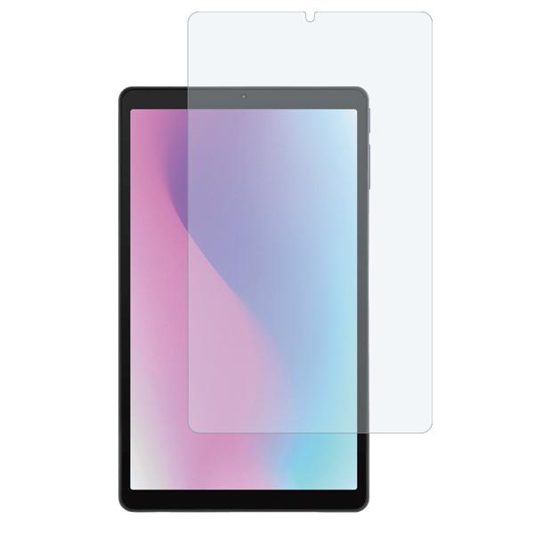 aiwaデジタル JA5-FLM0011(8) aiwaタブレットPC用画面保護フィルム Kタイプ(8.68インチ用)