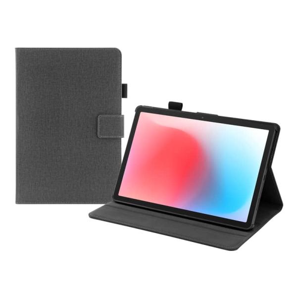 aiwaデジタル JA5-CAS0009(11) aiwaタブレットPC用PUケース Iタイプ