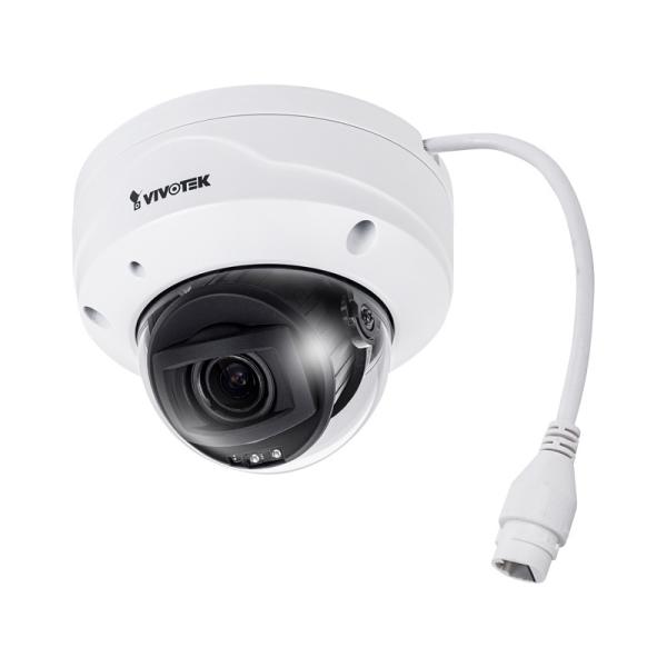 防犯カメラセットTMV-4DX・TPV-1・VAD-848A 400万画素屋外用赤外線防犯カメラ『TR-451VQ』 トリニティー
