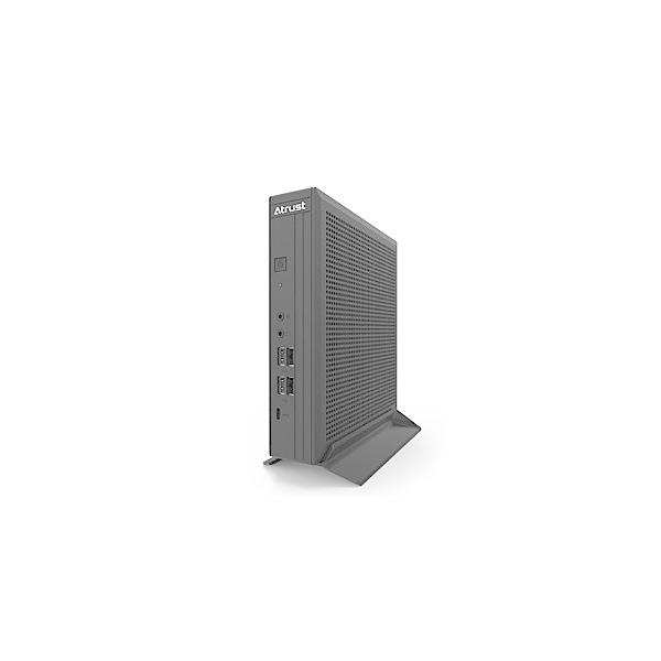 t225WQ-432A Atrust Computer t225WQ t225WQ432A Atrust Computer ThinClient デスクトップ型 標準3年保証付