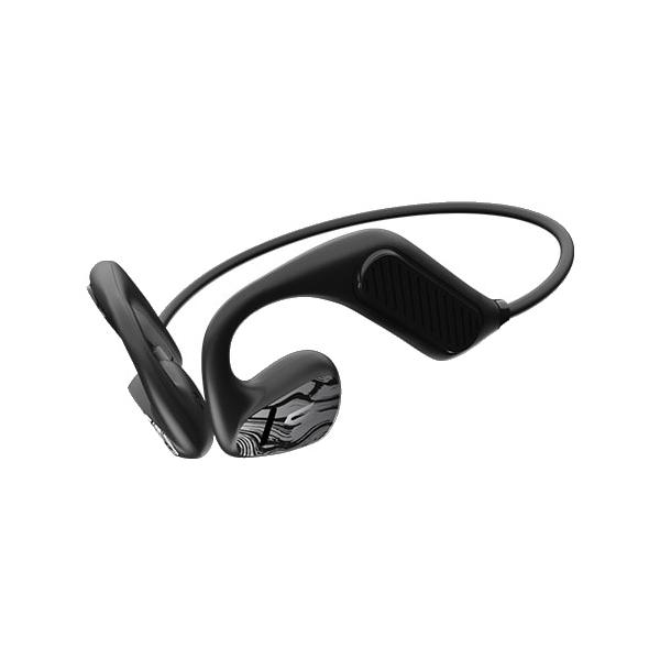 SOUL OP-SO78BK ワイヤレスオープンイヤーイヤホン OPENEAR PLUS SOUL OP-SO78BK ワイヤレスオープンイヤーイヤホン OPENEAR PLUS