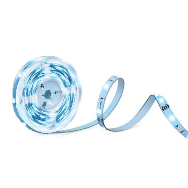 他サイト： TP-LINK Tapo L900-5(EU) スマートWi-Fiテープライトの商品画像