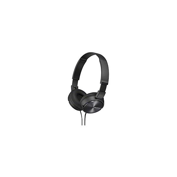 ソニー ワイヤレスヘッドホン ブラック 黒 Amazon.co.jp: ソニー(SONY) ヘッドホン MDR-ZX310 : 密閉型