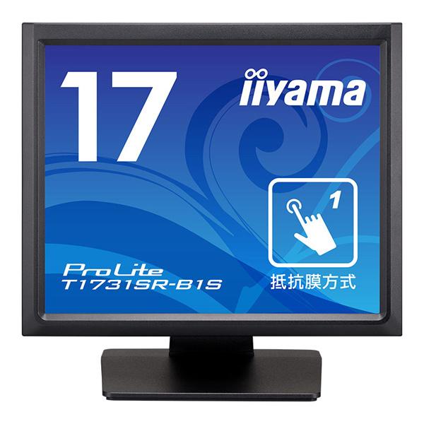 【液晶ディスプレイ】iiyama X4070UHS-B1 ジャンク 商品一覧／ジャンクワールド【公式】