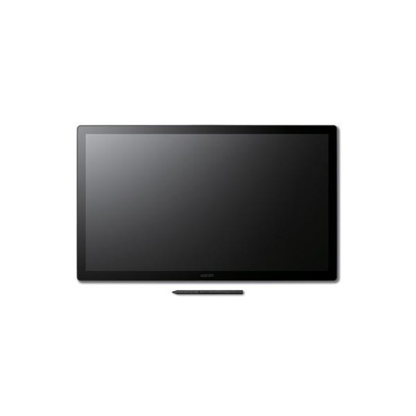 DTK246EK4C/MEDICAL Wacom Cintiq 24 メディカルモデル : PC&家電
