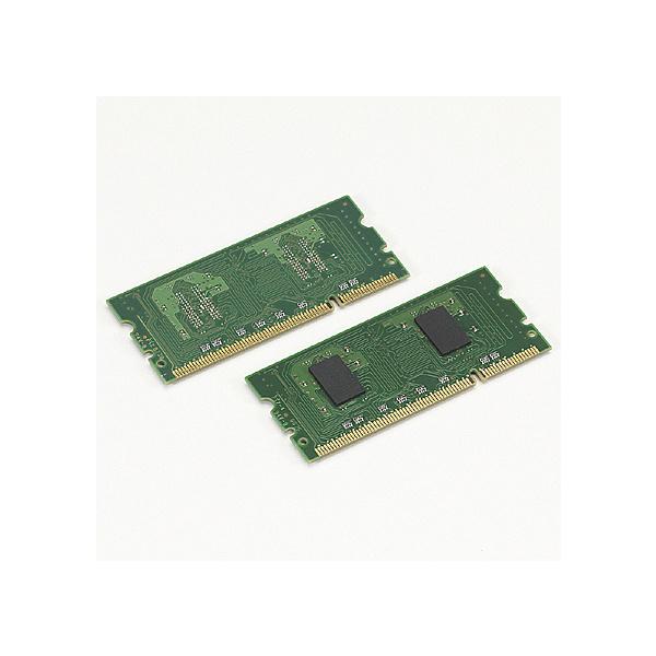 OKI 増設512MBメモリ MEM512C OKI 増設512MBメモリ MEM512C 増設メモリ